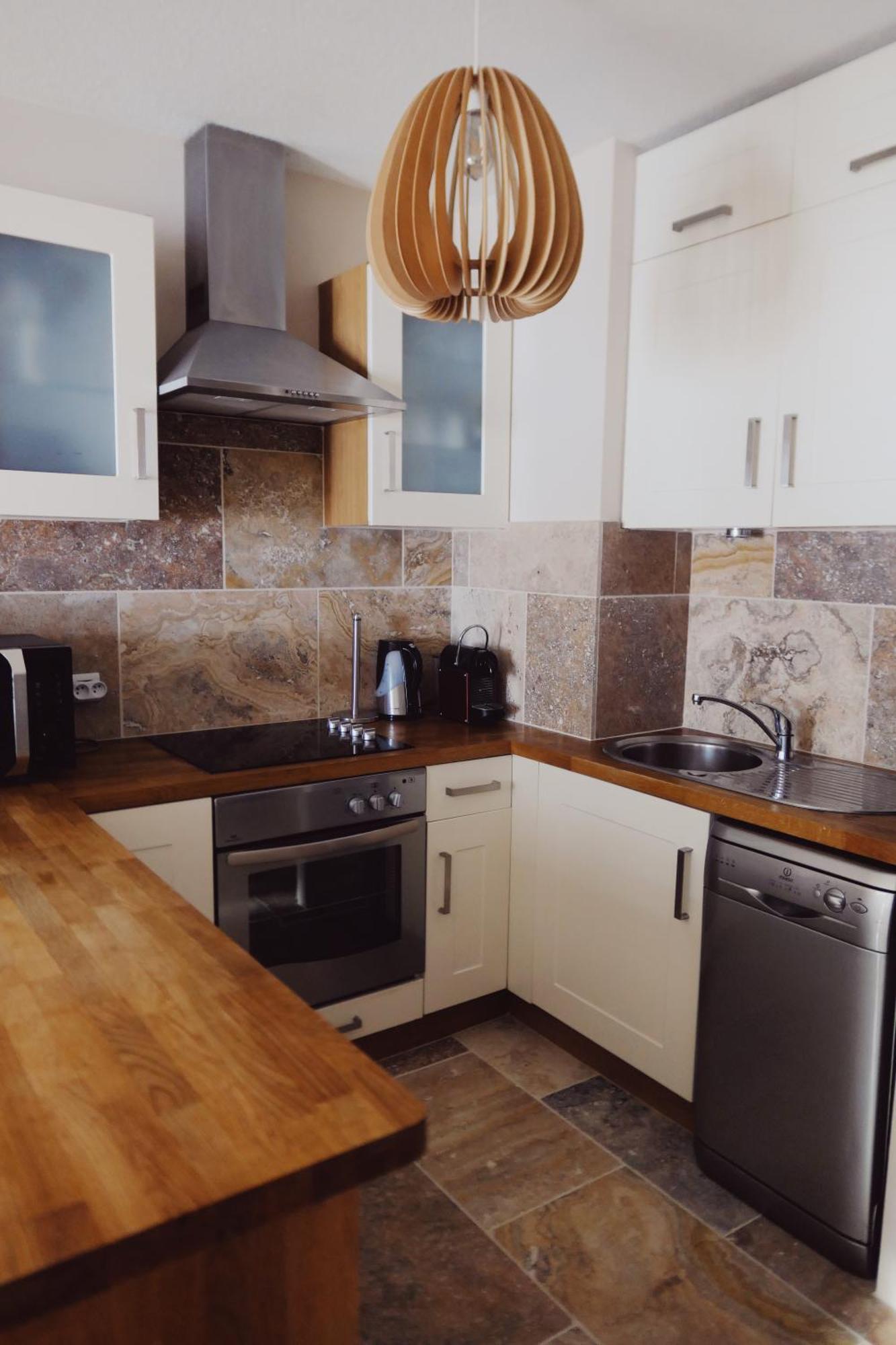 Appartement Courchevel La Tania Ngoại thất bức ảnh